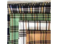 Permanent & Semi permanent Makeup Needles and Cartridges