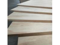 What Is Marine Grade Plywood?