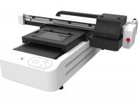 UV printer MT6090
