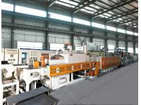 Motor Bearings, Agricultural Machinery Bearings and Automotive Bearings Factory China