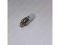 M10 Brush Connector       Weld Cleaning Brush Adapter Wholesale