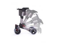 5 points you need to know about walking aids