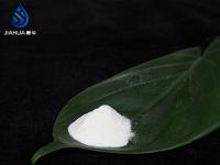 Advantages of Powder Coatings Over Liquid Coatings