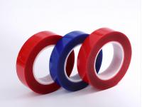 How to calculate the price of PET protective film?