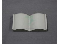 Porous Mould Steel Material      Mould Steel Material Supplier  