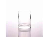 7 Benefits of Using Candles in a Glass