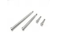 What Are The Advantages of Waterjet Cutting?