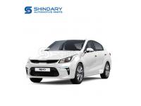  Six must-know car maintenance precautions