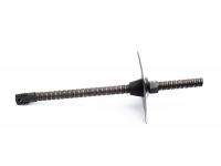 Self Drilling Anchor Bolts