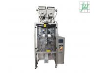JW-SL720 Automatic Pillow Type Filling and Packing Machine