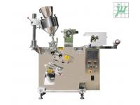 JW-FG150S-Automatic Powder Filling and Packing Machine