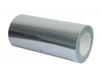 PET Siliconized Release Liner       China Release Liners    Silicone Release Paper Manufacturers