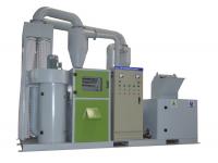 100kg Copper Cable Granulator      Copper Wire Granulator Machine  