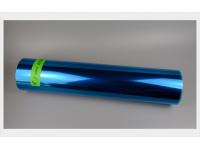 PET Anti-static Release Film         Anti Static PET Film          Anti-Static Release Film