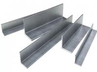 A Simple Guide To Galvanized Steel Angle