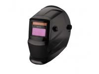 Different Types of Welding Helmets