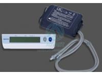 Bluetooth Blood Pressure Monitor (Portable)