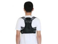 How to Correct Hunchback?