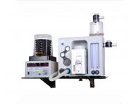 WMV690B Veterinary Anesthesia Ventilator    Veterinary Medical Equipment Manufacturers