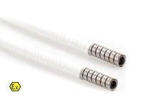 Application notes for Flexible Metal Conduit