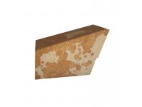 How to Improve The Wear Resistance of Refractory Bricks?