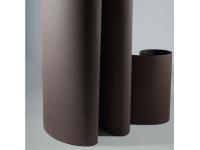 What is the best metal sanding/grinding belt