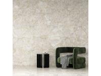 Polished Crystal Tile