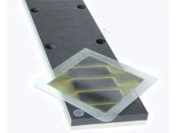 Flat Linear Motor   Neodymium Magnets For Linear Motor    Industrial Motor Neodymium Permanent Magnet