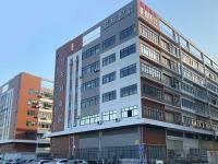 Welcome to Foshan Naian Lighting Appliance Co., Ltd