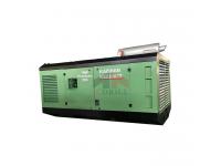 KSZJ-18/17 Kaishan Air Compressor