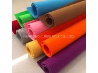 How to Clean Your Wool Felt Products?