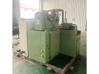 YB6212/PC Horizontal Universal Spline Hobbing Machine/Milling Machine 