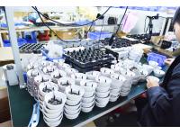 Vikylin | HD IP Camera Supplier|Video Security System/Hikvision NVR/ Dahua CCTV Camera