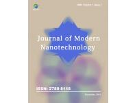 Call for papers: Where will agriculture go in the future