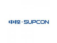 About the function of flow control valves