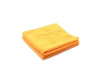 Can I Use A Microfiber Cloth To Wash My Car?