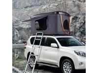 Different Types of Mesh Fabric