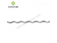 The Advantages of Preformed Helical Fittings for Overhead Line