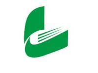 Welcome to Jinan Huafeng Printing Co., Ltd