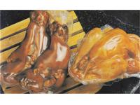 Everything you need to konw about Sausage Casing