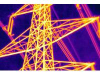 What are the application scenarios of infrared lenses?