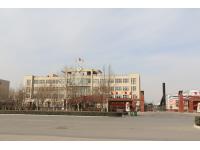 Air Filter Paper, Oil Filter Paper, Acrylic Filter Paper Best