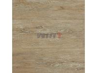 Which is better WPC or SPC flooring?