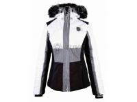 SK023 Waterproof comfortable ski jacket