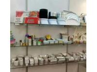 High quality aluminum foil boxes production equipment