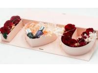 What Do You Put In A Mother’s Day Gift Box?