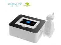 Liposonix      Liposonix Wholesale     Liposonix Manufacturer   