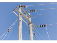 Comparison of Glass Insulators, Ceramic Insulators and Composite Insulators