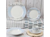 How to buy ceramic tableware?