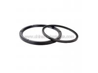 Why Do We Use Oil Seals?